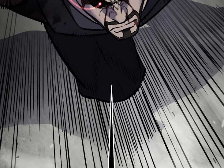 Giao Ước Tử Thần - Page 159