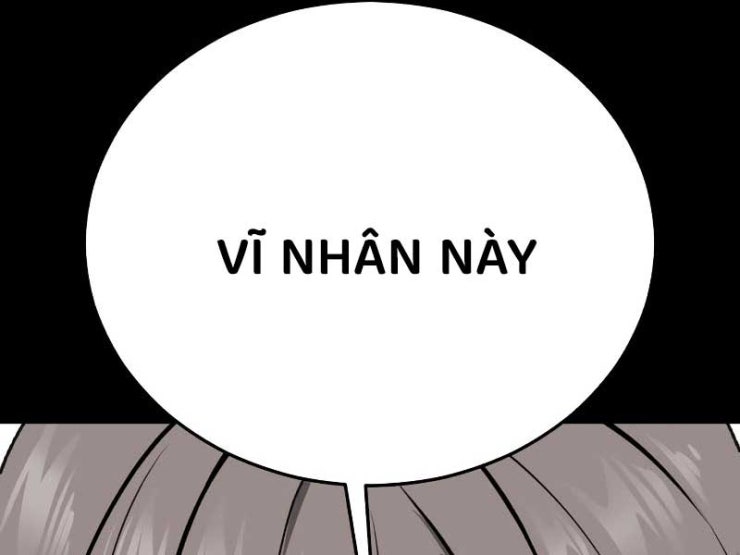 Giao Ước Tử Thần - Page 213