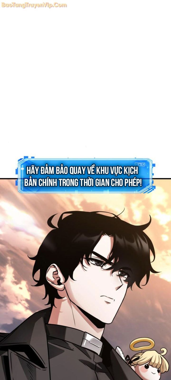 Toàn Trí Độc Giả - Page 85