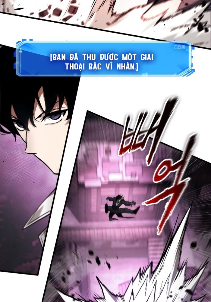 Toàn Trí Độc Giả - Page 16