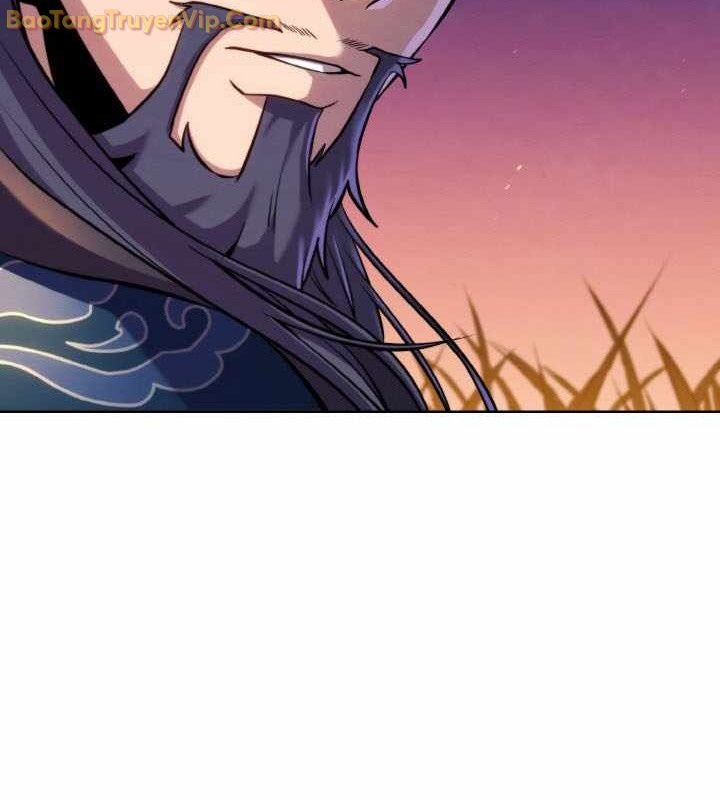 Đệ Tử Của Võ Lâm Minh Chủ - Page 92