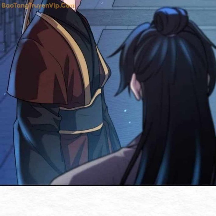 Đệ Tử Của Võ Lâm Minh Chủ - Page 181