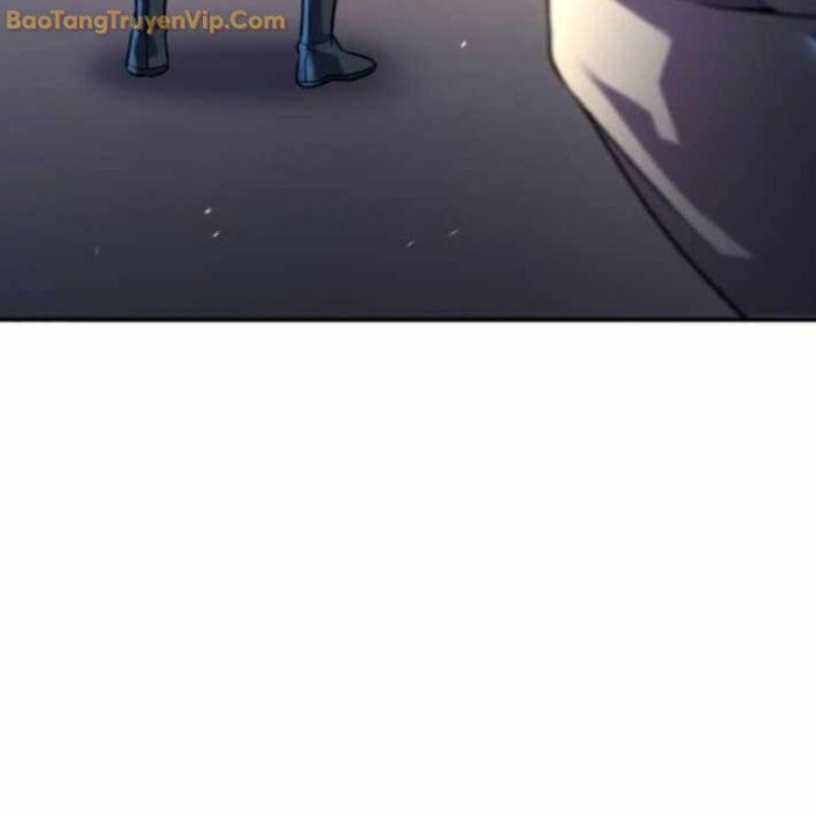 Đệ Tử Của Võ Lâm Minh Chủ - Page 221