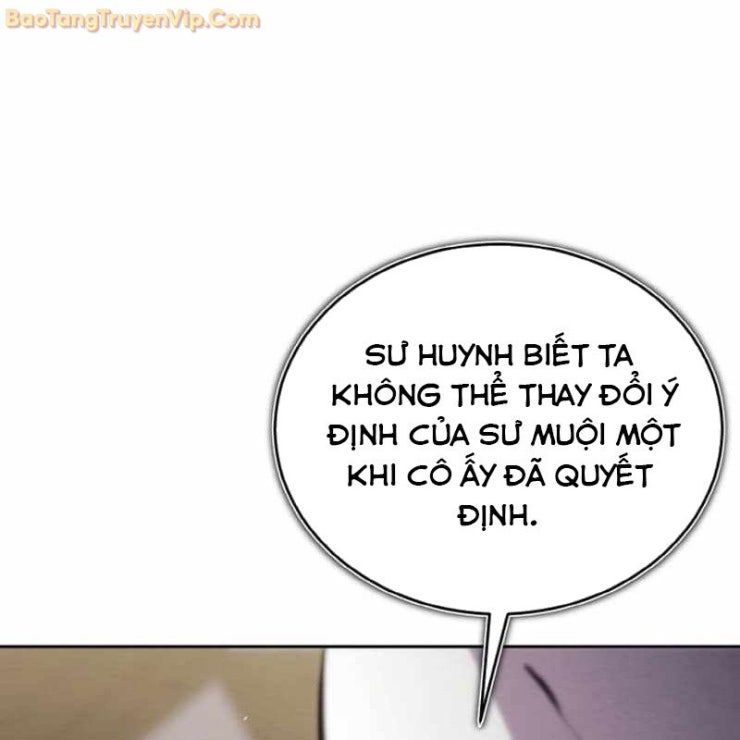 Đệ Tử Của Võ Lâm Minh Chủ - Page 82