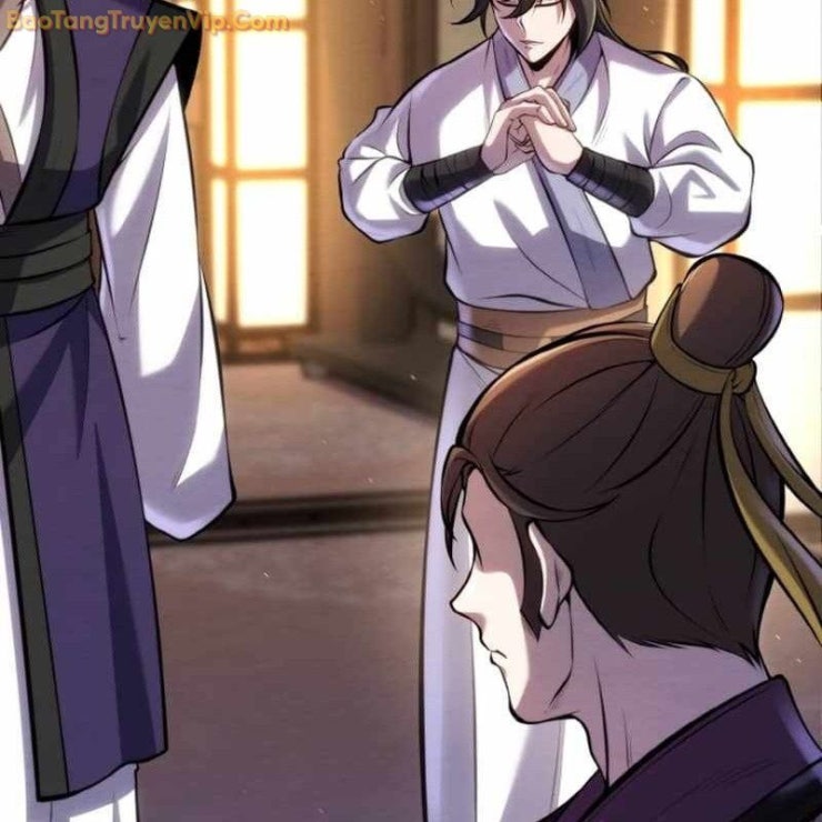 Đệ Tử Của Võ Lâm Minh Chủ - Page 173