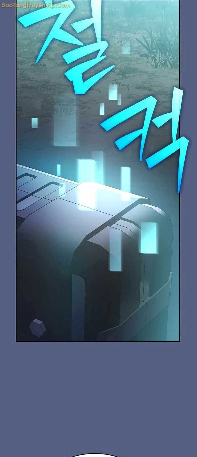 Nhân Vật Ngoài Lề Tiểu Thuyết - Page 81