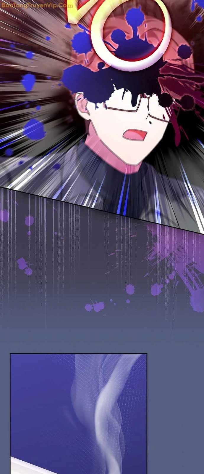 Nhân Vật Ngoài Lề Tiểu Thuyết - Page 103