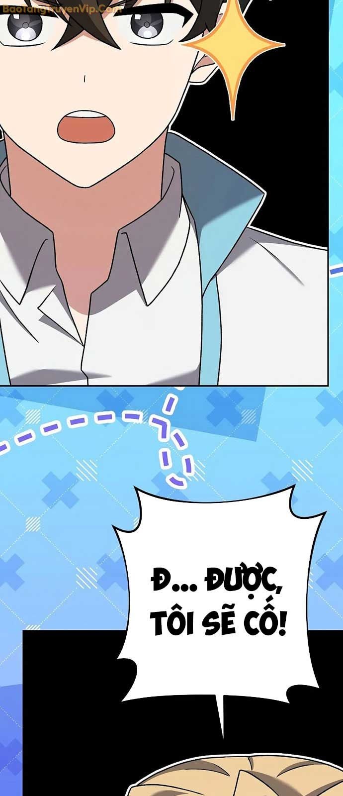 Nhân Vật Ngoài Lề Tiểu Thuyết - Page 53