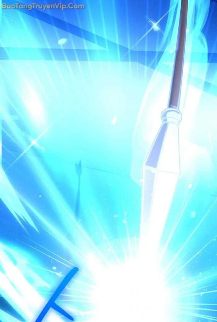 Ta Nuôi 1 Bầy Skeleton - Page 101