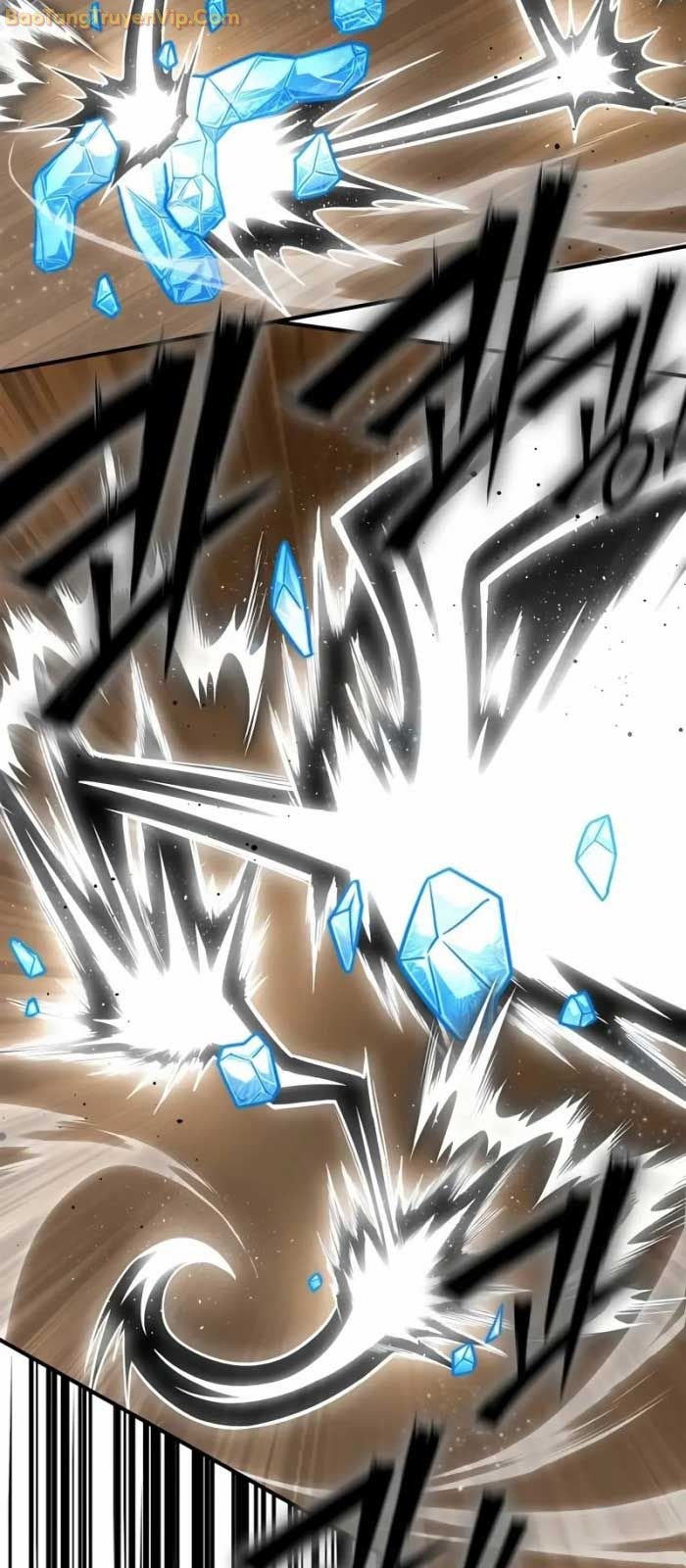 Cuộc Chiến Siêu Nhân - Page 93