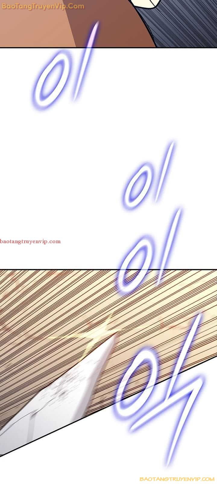 Tôi Là Lính Mới - Page 58