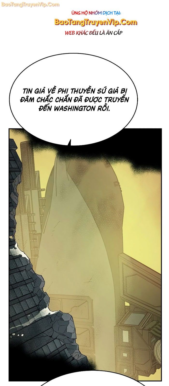 Kẻ Chiêu Hồn Cô Độc - Page 57