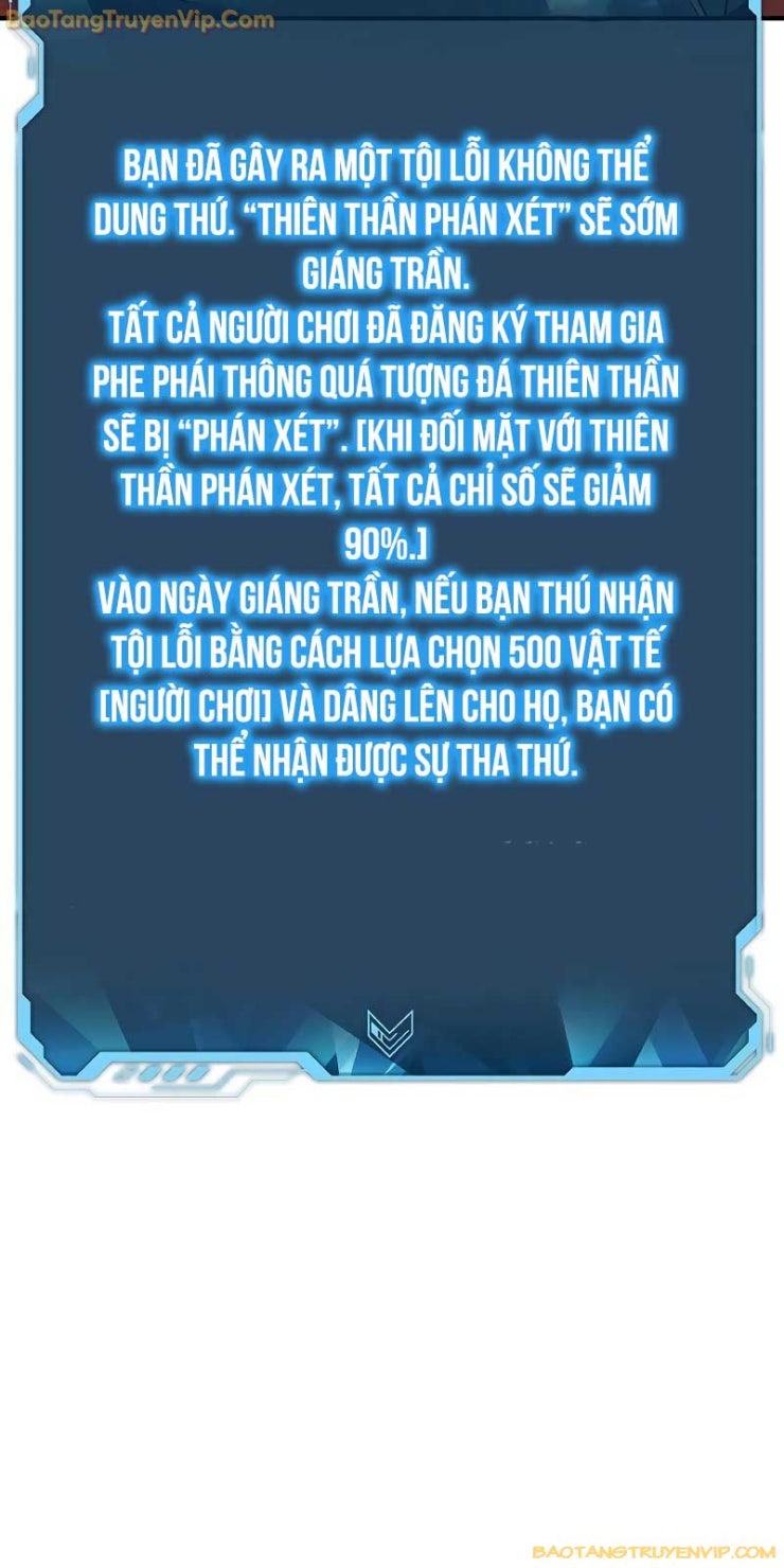 Kẻ Chiêu Hồn Cô Độc - Page 25