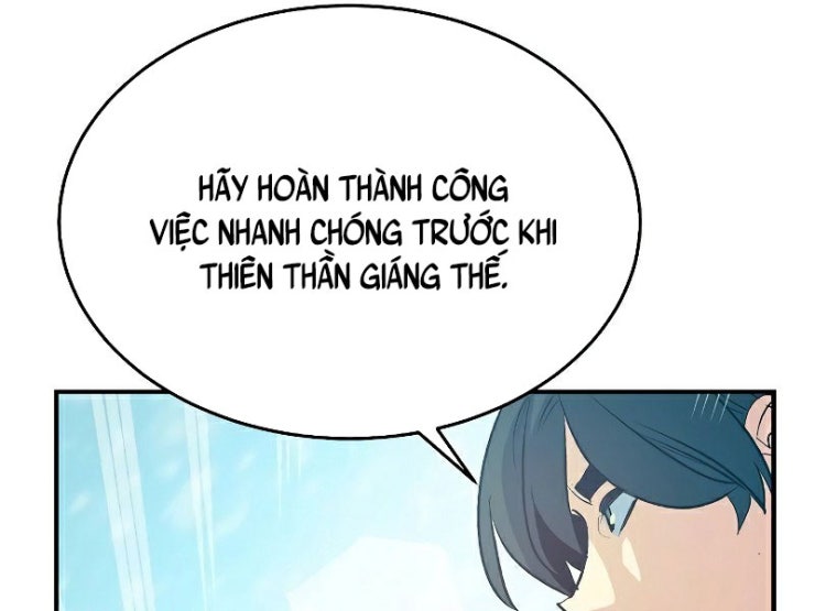 Kẻ Chiêu Hồn Cô Độc - Page 225