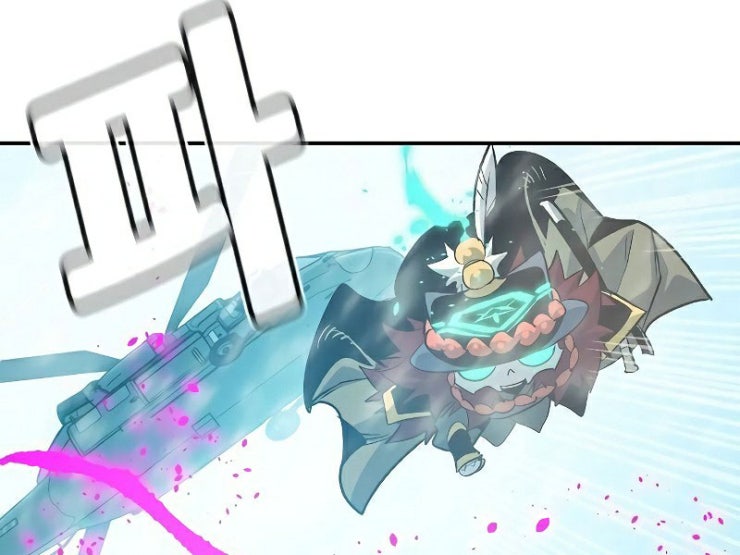 Kẻ Chiêu Hồn Cô Độc - Page 237