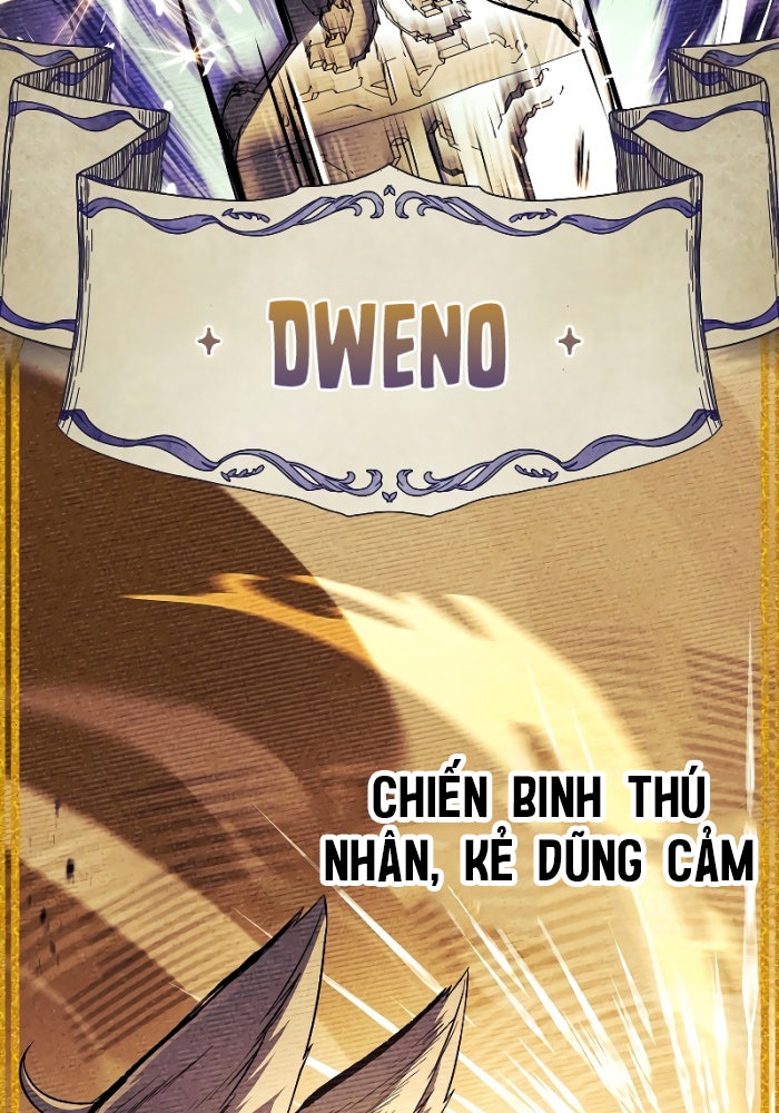 Anh Hùng Huyền Thoại Là Học Viên Danh Dự Của Học Viện - Page 10