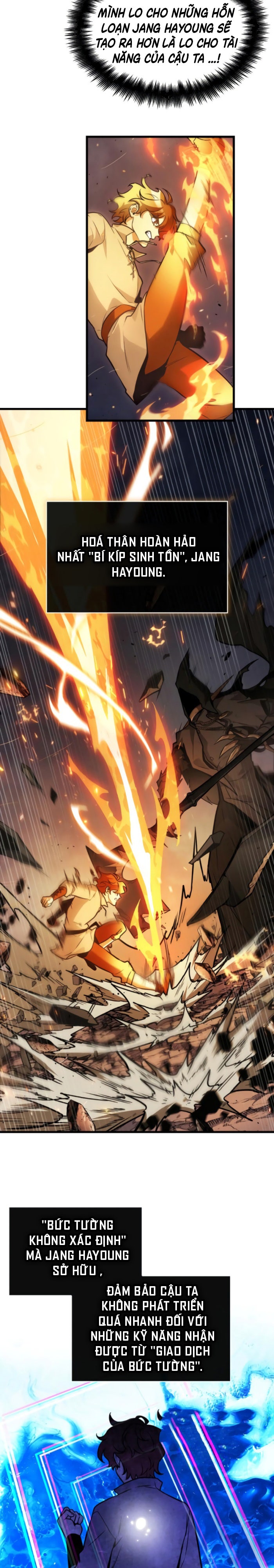 Toàn Trí Độc Giả - Page 26