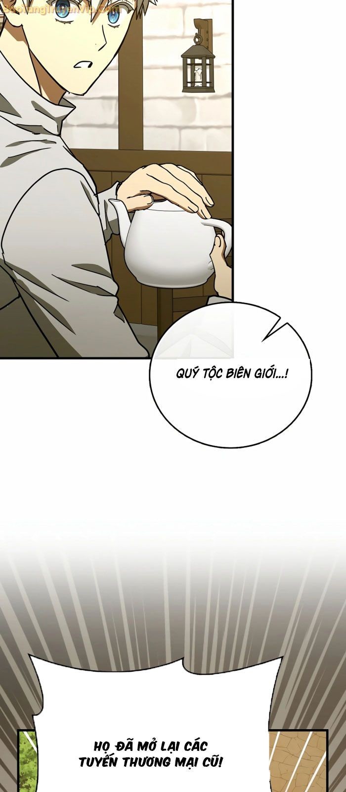 Thánh Cái Khỉ Gì, Đây Là Sức Mạnh Của Y Học Hiện Đại - Page 47