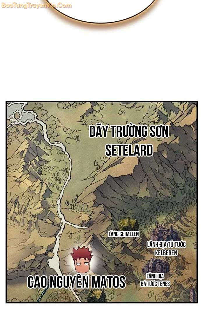 Đế Vương Hồi Quy - Page 96