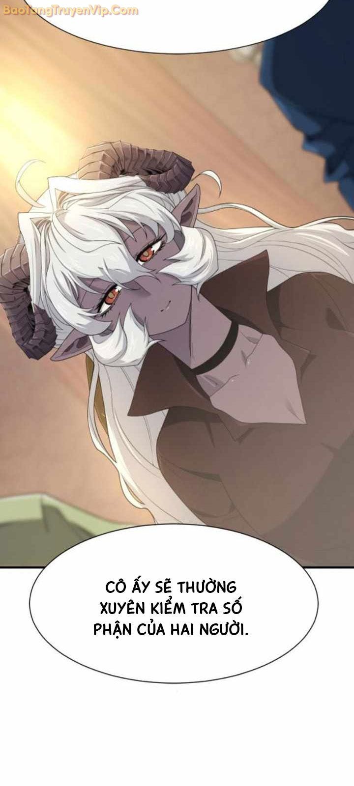 Bậc Thầy Thiết Kế Điền Trang - Page 18