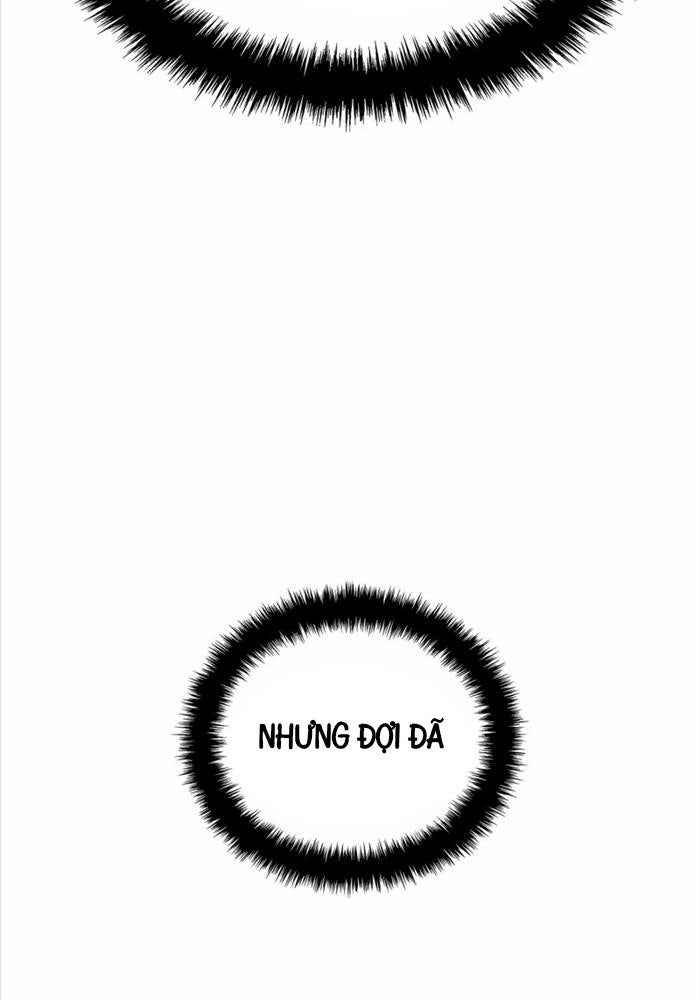 Solo Leveling : Ragnarok - Page 88