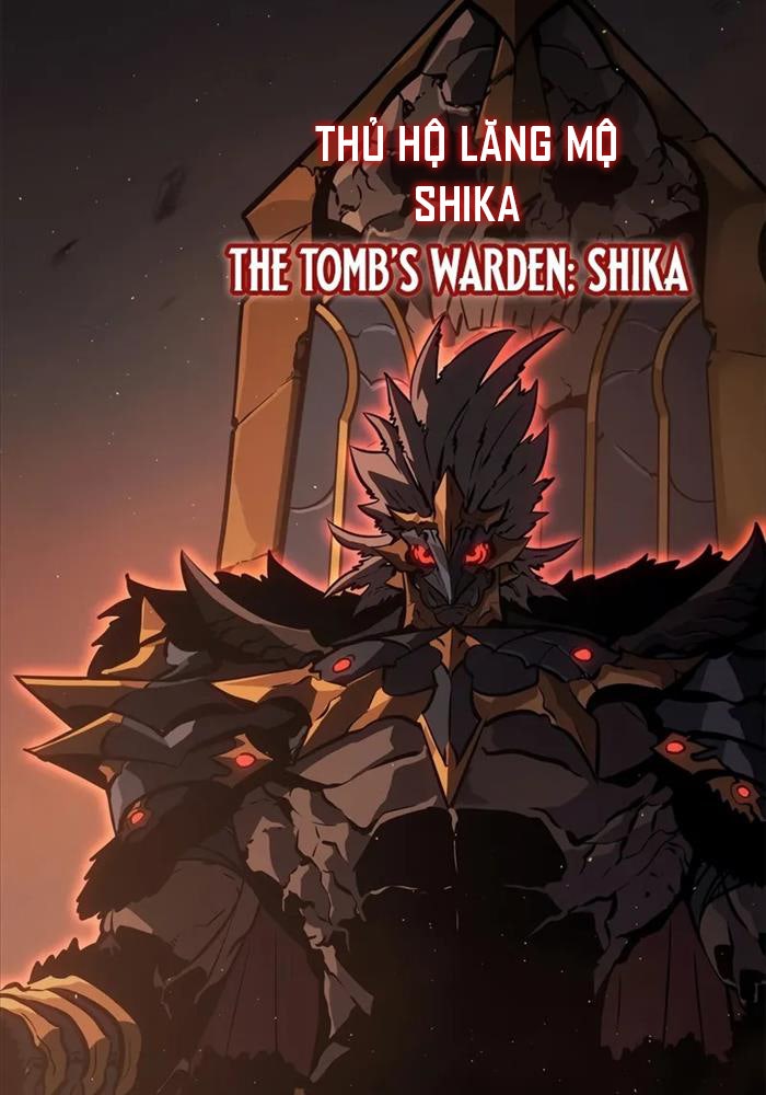 Solo Leveling : Ragnarok - Page 153