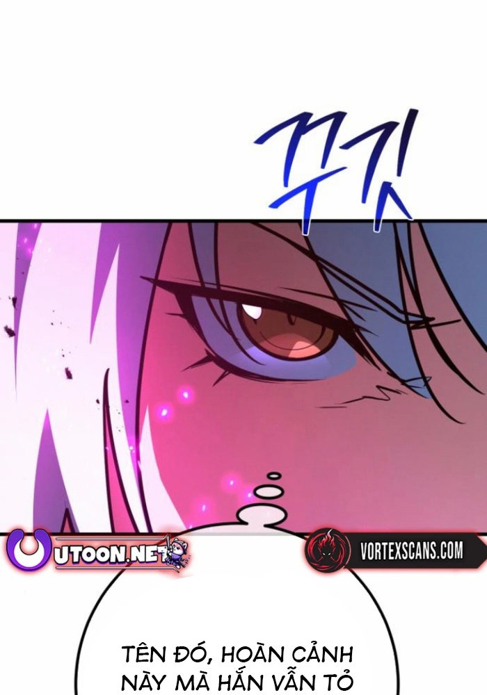 Quỷ Troll Mạnh Nhất Thế Giới - Page 40