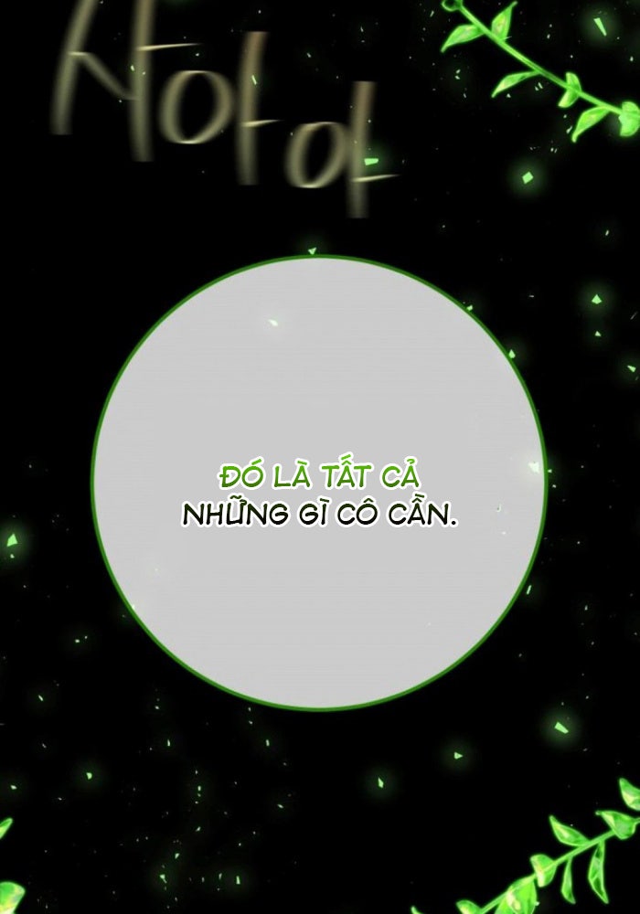 Quỷ Troll Mạnh Nhất Thế Giới - Page 65