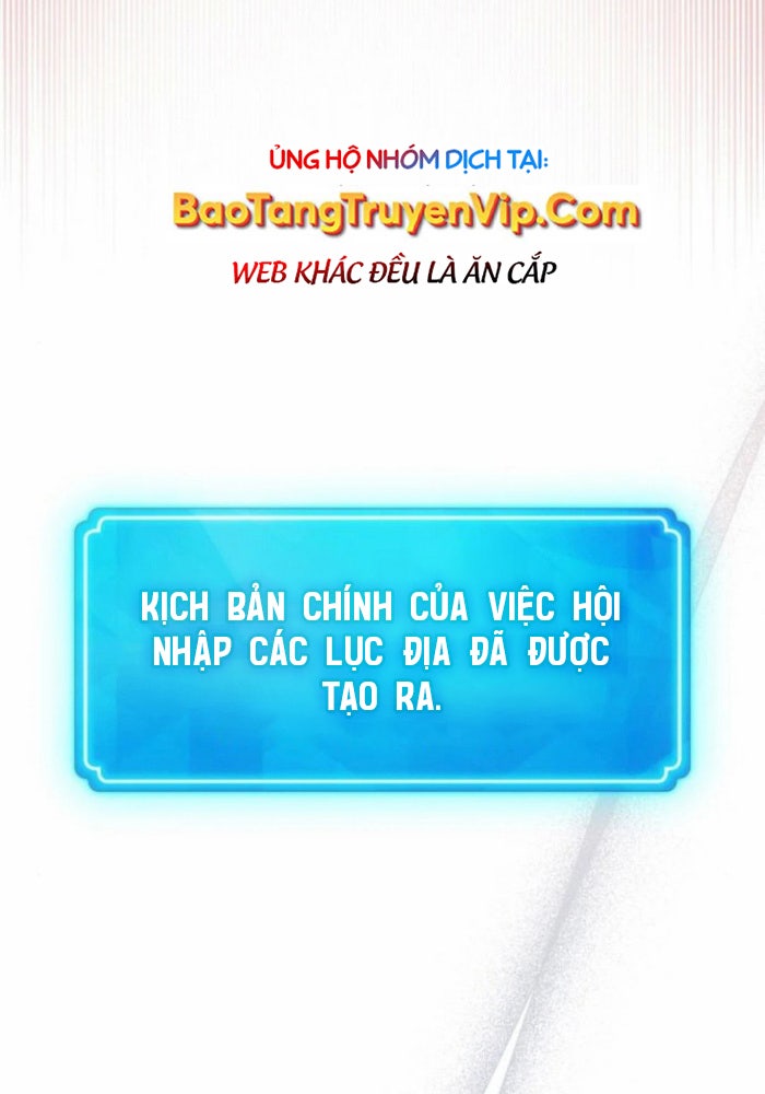 Quỷ Troll Mạnh Nhất Thế Giới - Page 187