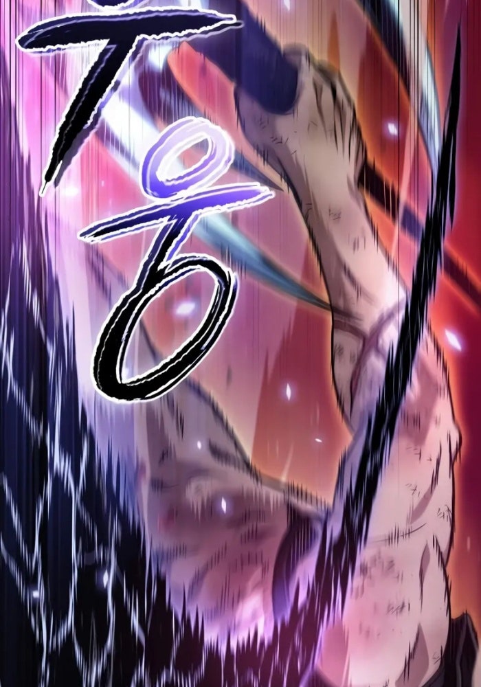 Thế Giới Sau Tận Thế - Page 111