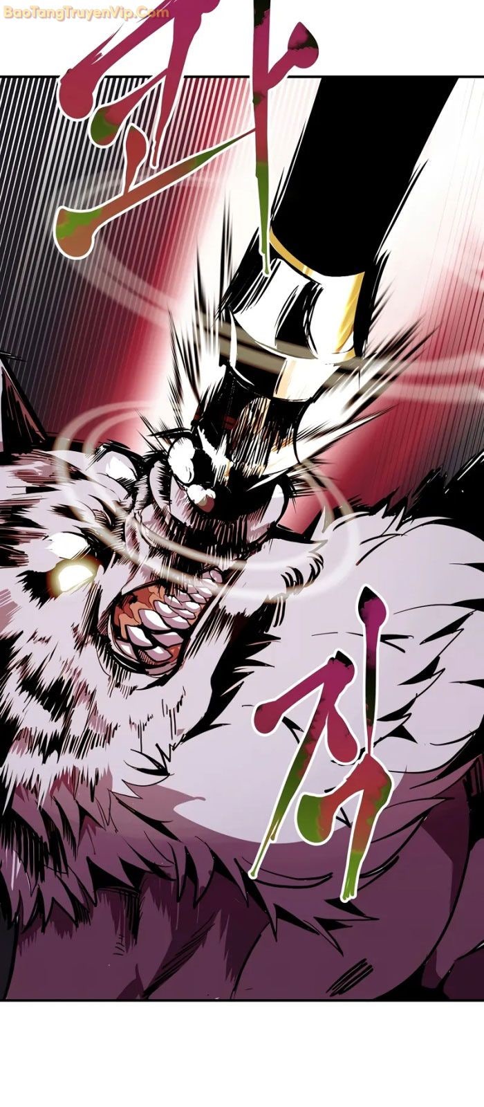 Hồi Quy Trở Lại Thành Kẻ Vô Dụng - Page 25