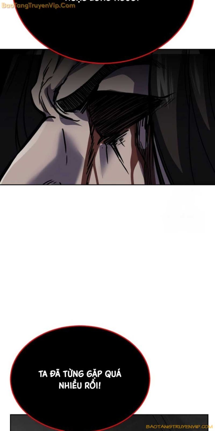 Giao Ước Tử Thần - Page 110