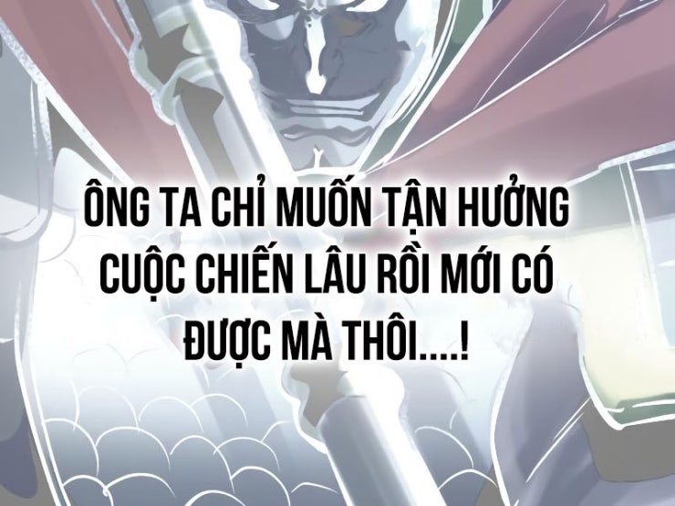 Giao Ước Tử Thần - Page 268