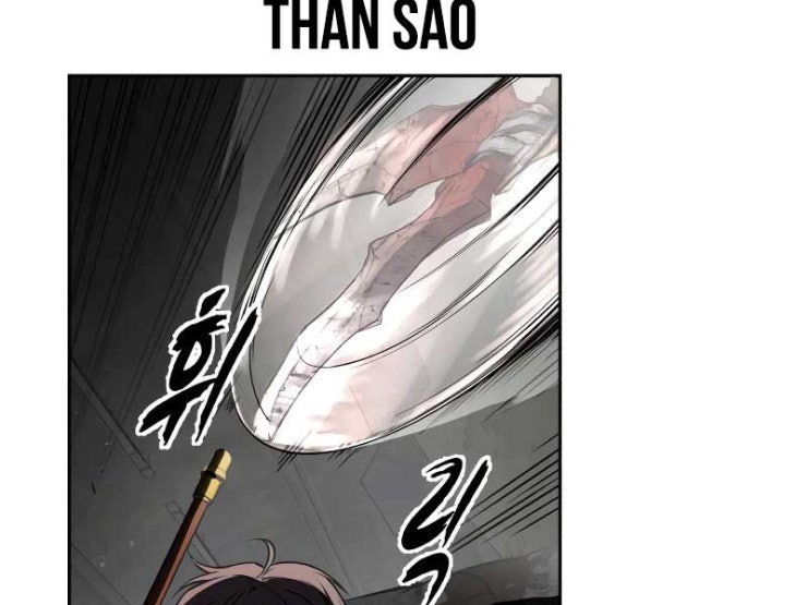 Giao Ước Tử Thần - Page 91