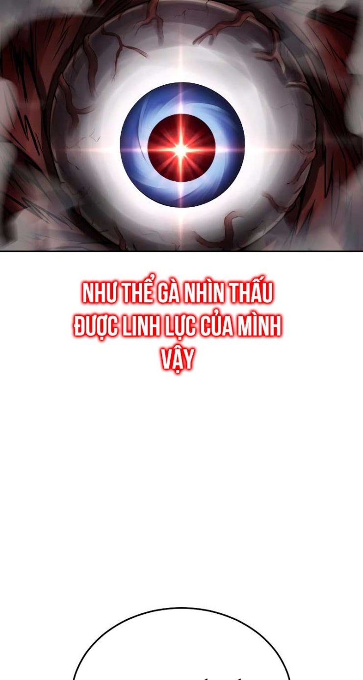 Giao Ước Tử Thần - Page 51