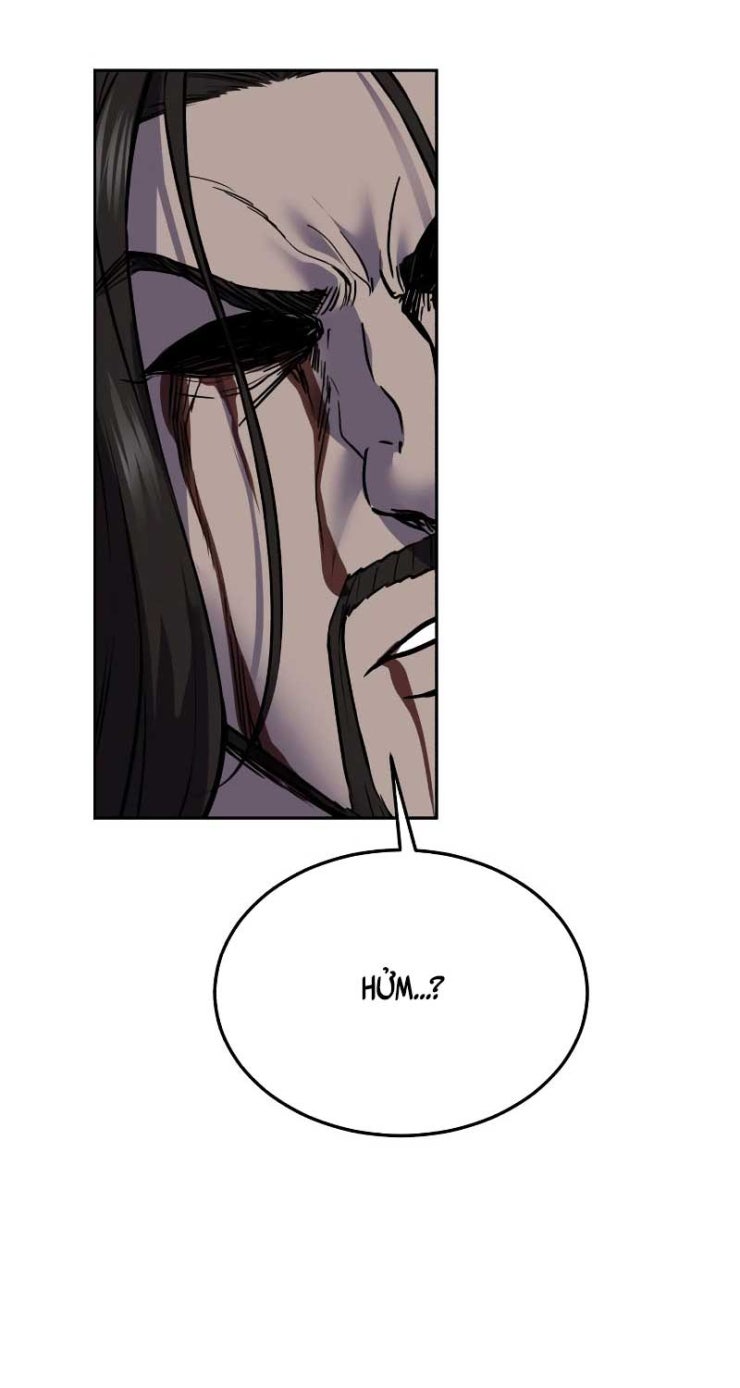 Giao Ước Tử Thần - Page 170