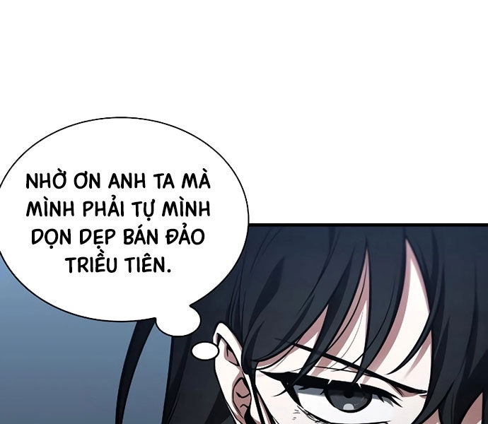 Toàn Trí Độc Giả - Page 130