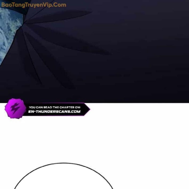 Đệ Tử Của Võ Lâm Minh Chủ - Page 35