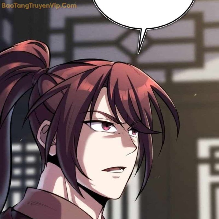 Đệ Tử Của Võ Lâm Minh Chủ - Page 77