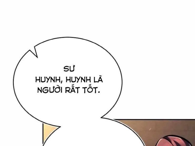 Đệ Tử Của Võ Lâm Minh Chủ - Page 121