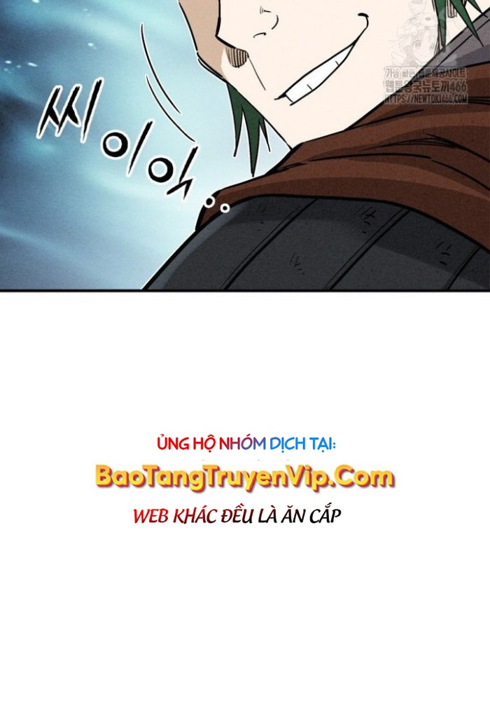 Trọng Sinh Thành Thần Y Thời Tam Quốc - Page 14