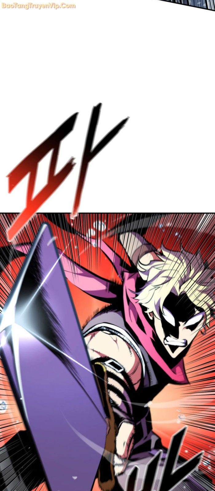 Sự Trở Lại Của Người Chơi Mạnh Nhất - Page 40