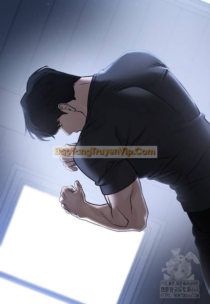 Giang Hồ Thực Thi Công Lý - Page 64