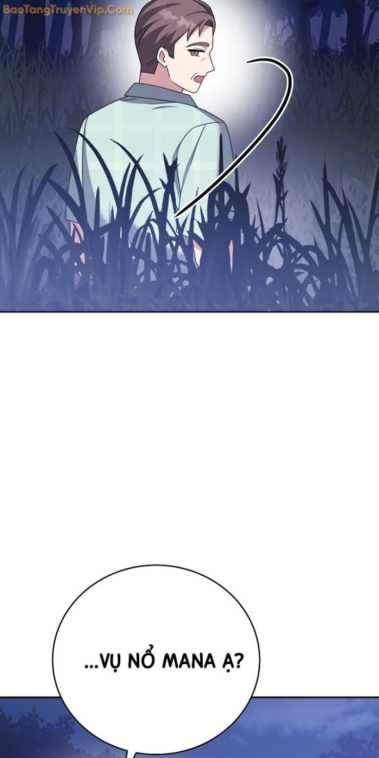 Nhân Vật Ngoài Lề Tiểu Thuyết - Page 62