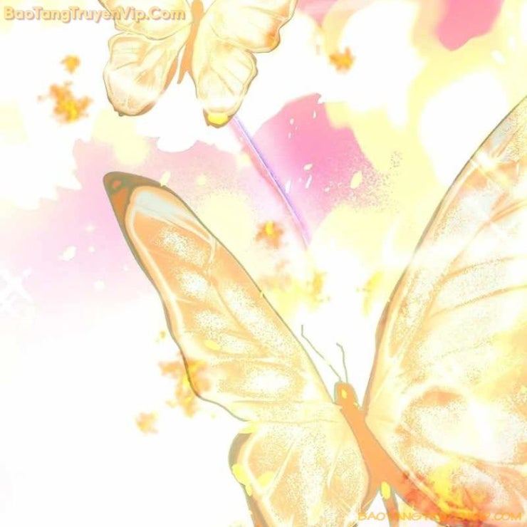 Trở thành công chức pháp thuật - Page 9