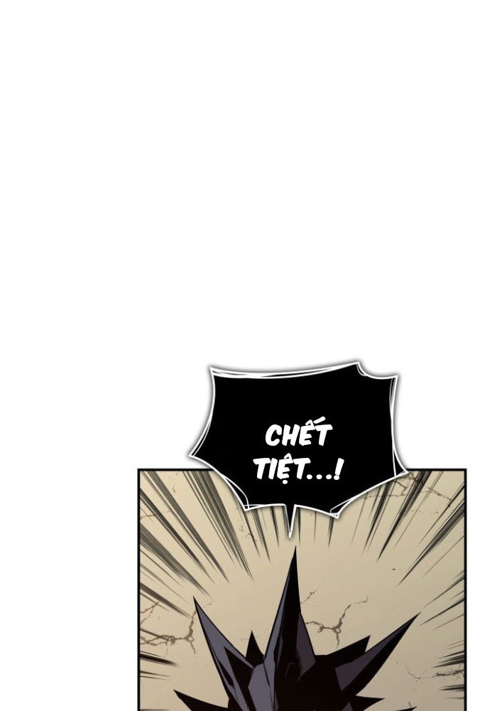 Tôi Là Lính Mới - Page 77