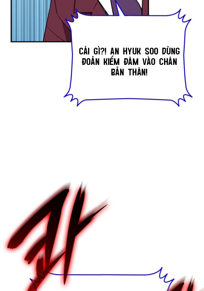 Tôi Là Lính Mới - Page 69