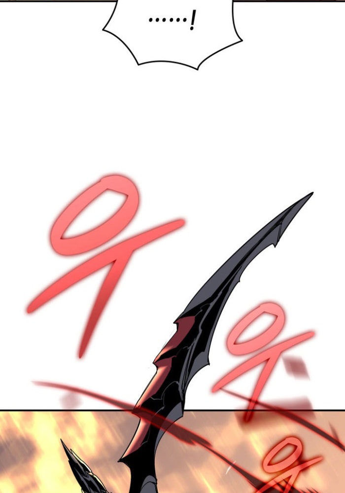 Tôi Là Lính Mới - Page 95