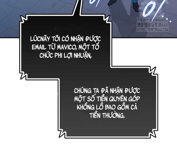 Tôi Là Lính Mới - Page 20