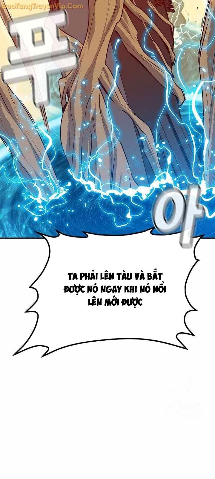 Kẻ Chiêu Hồn Cô Độc - Page 71